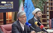 وزیر علوم: دانشگاه نباید سندروم پایان‌نامه باشد
