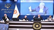 بهزیستی با تقویم مناسبتی، مشارکت مردمی را افزایش می‌دهد