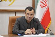 لزوم تأمین زیرساخت‌های آموزشی عادلانه برای اجرای طرح‌های تحصیلی در کشور