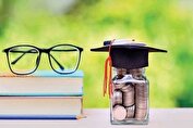 تسهیل شرایط دریافت وام برای دانشجویان علوم پزشکی