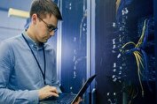 ارزیابی بومی‌سازی محصولات وارداتی ICT در پژوهشگاه ارتباطات