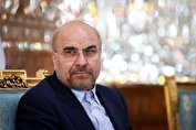 سهم ایران در نهادهای مالی جهانی افزایش می‌یابد؛ قانون جدید ابلاغ شد