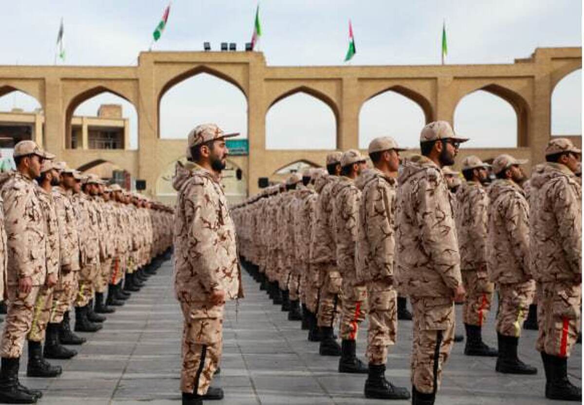 تسهیلات کمیته امداد برای معافیت نظام‌وظیفه فرزندان مددجویان
