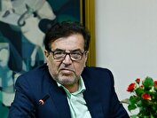 هوش مصنوعی، فرصتی که به تهدید تبدیل می‌شود