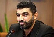 راهکارهای تقویت و افزایش سرمایه اجتماعی چیست؟/سخنگوی کمیسیون فرهنگی مجلس پاسخ می دهد