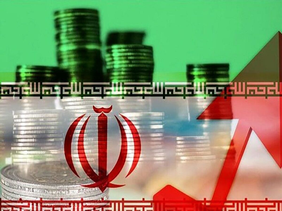 تصویب ۷ میلیارد دلار سرمایه‌گذاری خارجی در جلسه هیات سرمایه‌گذاری