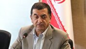 احتمال ریزش شدید قیمت دلار پس از دستیابی به یک توافق/ FATF تصویب شود