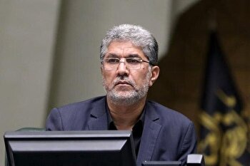 حمایت عمیق از بخش خصوصی کلید توسعه اقتصادی کشور است