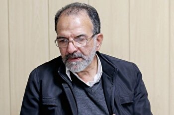 استراتژی سیاسی آمریکا؛ معرفی نیرو‌های مقاومت منطقه به عنوان نیرو‌های نیابتی ایران