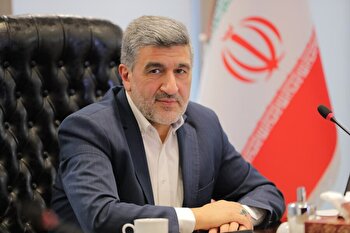 رئیس سازمان بورس: ۱۴۰۴، سال بازار سرمایه است