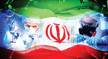 صادرات محصولات نانو به ۵۰ کشور دنیا