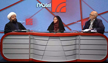 نیک‌بین: لشکر‌کشی خیابانی، عامل دوقطبی‌سازی جامعه است/الله‌کرم: مطالبه‌گری دو قطبی‌سازی نیست