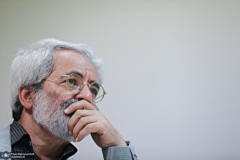تداوم مسیر دیپلماسی؛ امکان پاسخ به پیام‌های بین‌المللی در سایه عدم اعتماد به آمریکا