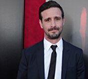 «جیمز رانسون» بازیگر سریال شنود درگذشت