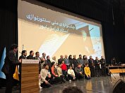 انتقاد حسین علیزاده از ورود پول‌های کثیف به موسیقی و مافیای کنسرت گذار