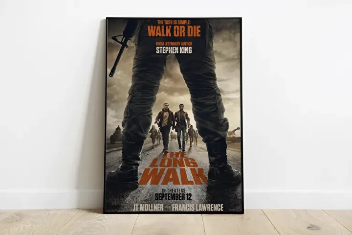 فیلم‌های ترسناکی که امسال باید ببینید/برترین آثار ژانر وحشت ۲۰۲۵