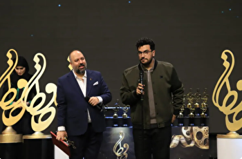 جایزه حافظ؛ وقتی استقلال هنری قربانی منطق ویترین می‌شود