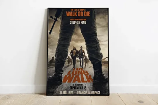 فیلم‌های ترسناکی که امسال باید ببینید/برترین آثار ژانر وحشت ۲۰۲۵