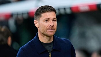 آلونسو: پرز من را دوست دارد، سوال حاشیه‌ای نپرسید!