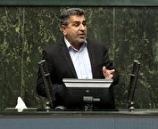 یکشنبه ۱۴ دی ماه تعطیل شد؟