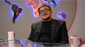 کاووسی: رئیس بانک مرکزی اختیار دارد، اما زیر فشار نهادها و بی‌اعتمادی مردم پاسخگو نیست