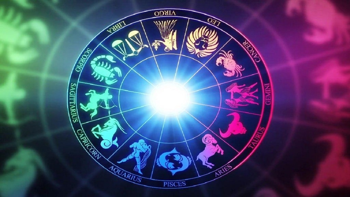 امروز کدام نشانه بیشترین شانس را دارد؟ همه چیز در طالع شماست