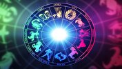 امروز کدام نشانه بیشترین شانس را دارد؟ همه چیز در طالع شماست