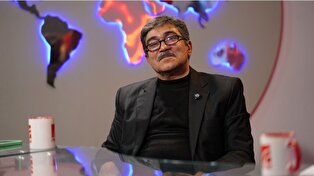 کاووسی: رئیس بانک مرکزی اختیار دارد، اما زیر فشار نهادها و بی‌اعتمادی مردم پاسخگو نیست