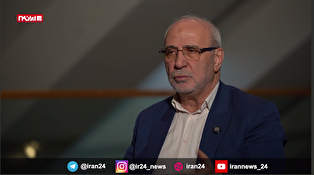 حاجی‌دلیگانی: اعتراضات مردم حق است/لزوم تشکیل «اتاق جنگ ارزی» برای ثبات بازار/کنترل بازار ارز در صورت اراده دولت ممکن است