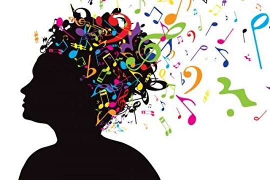 چرا ذهنمان بی اجازه موسیقی پخش می‌کند؟