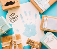 ۱۰ ایده هدیه اقتصادی برای روز پدر