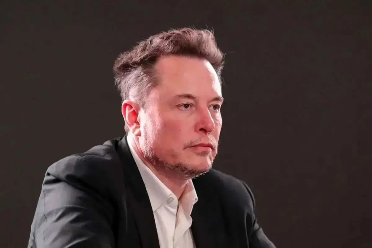 خبر خوش ایلان ماسک به مردم ونزوئلا