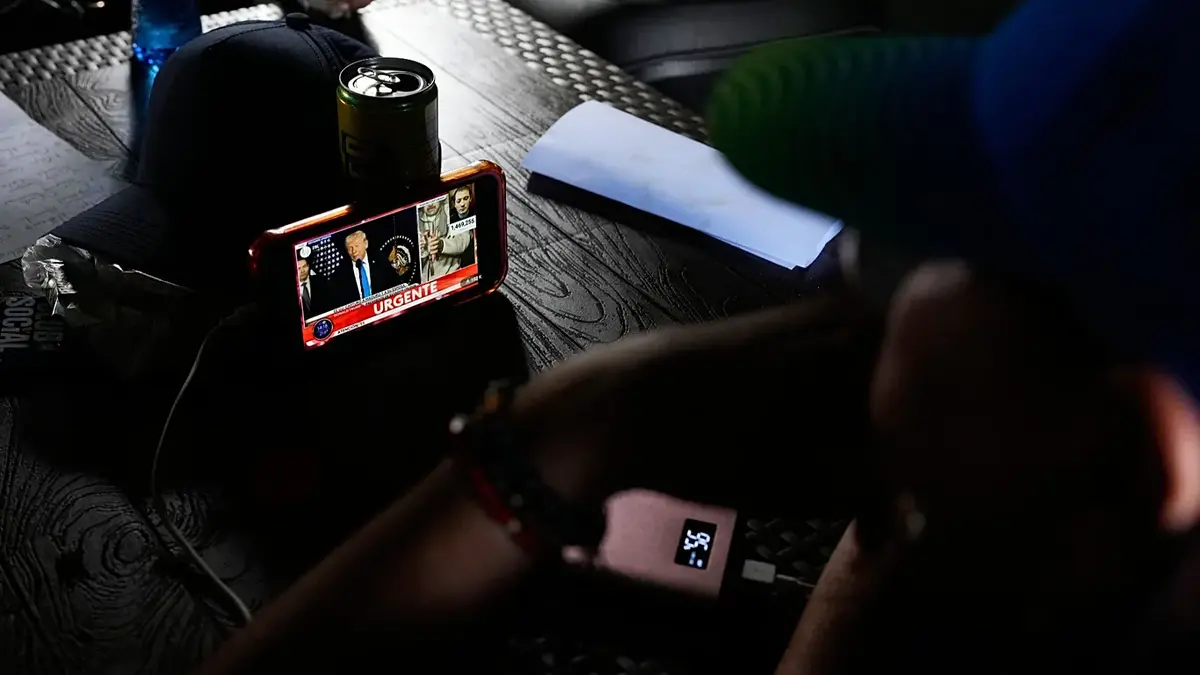 آدم‌ربایی به سبک هالیوود؛ نیرو‌های آمریکایی چطور مادورو را ربودند؟