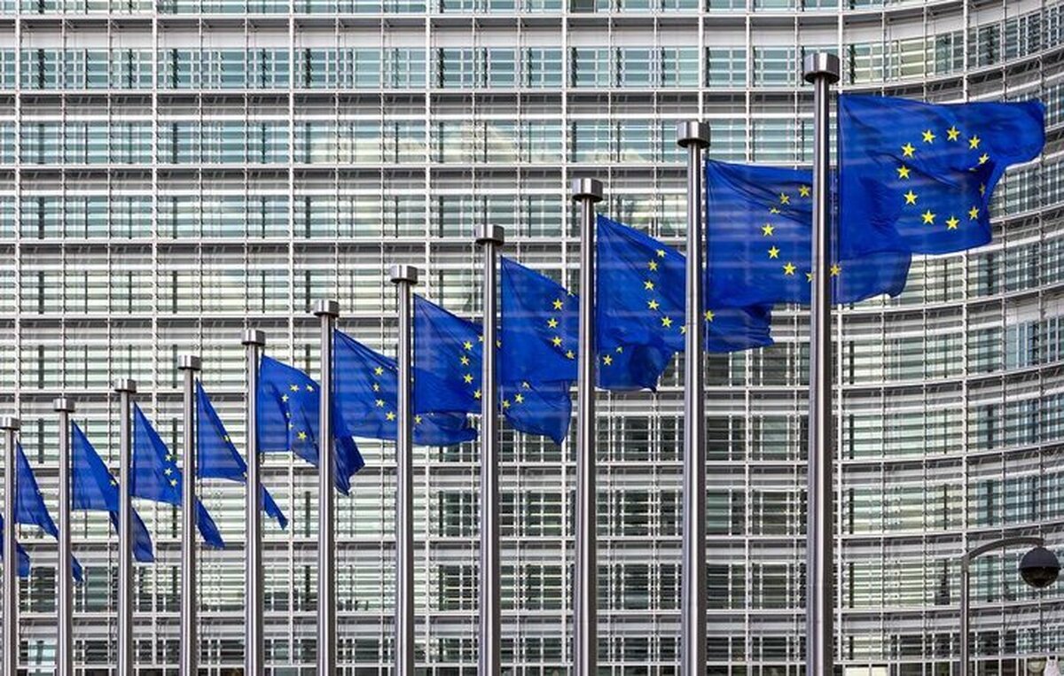 اروپا: باید به حق مردم ونزوئلا برای تعیین سرنوشت خود احترام گذاشته شود