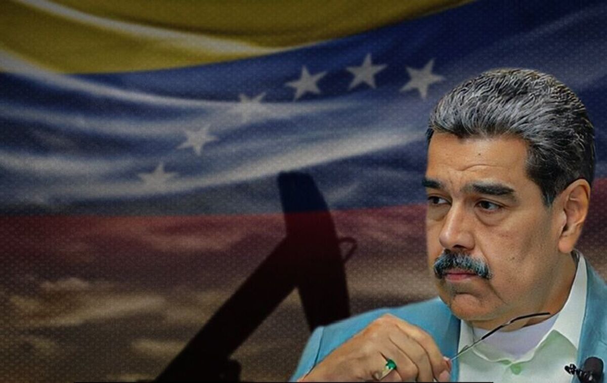 جدال در شورای امینت بر سر ونزوئلا؛ موضع مخالفان و متحدان آمریکا