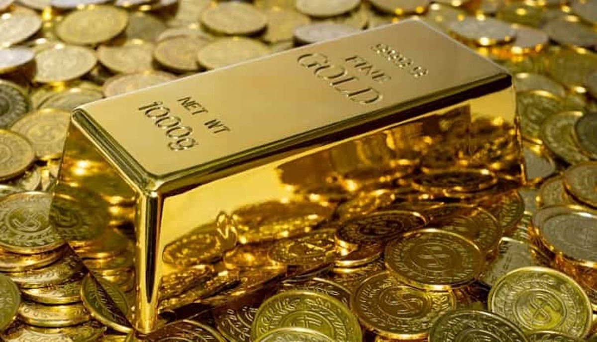 پیش‌بینی قیمت طلا در ۲۰۲۶ ؛ صعود یا سقوط؟