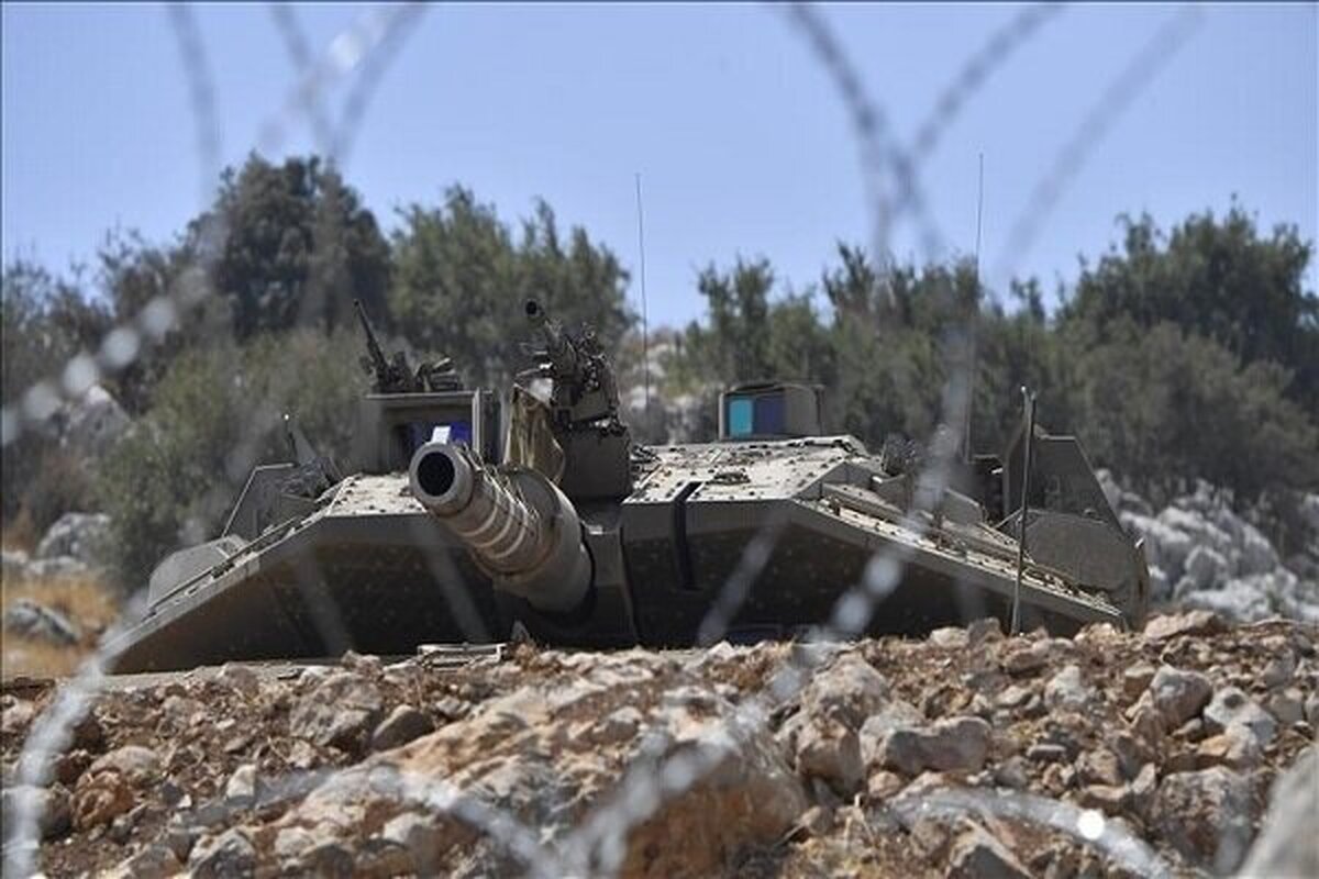 مقام اسرائیلی: به ضاحیه حمله خواهیم کرد