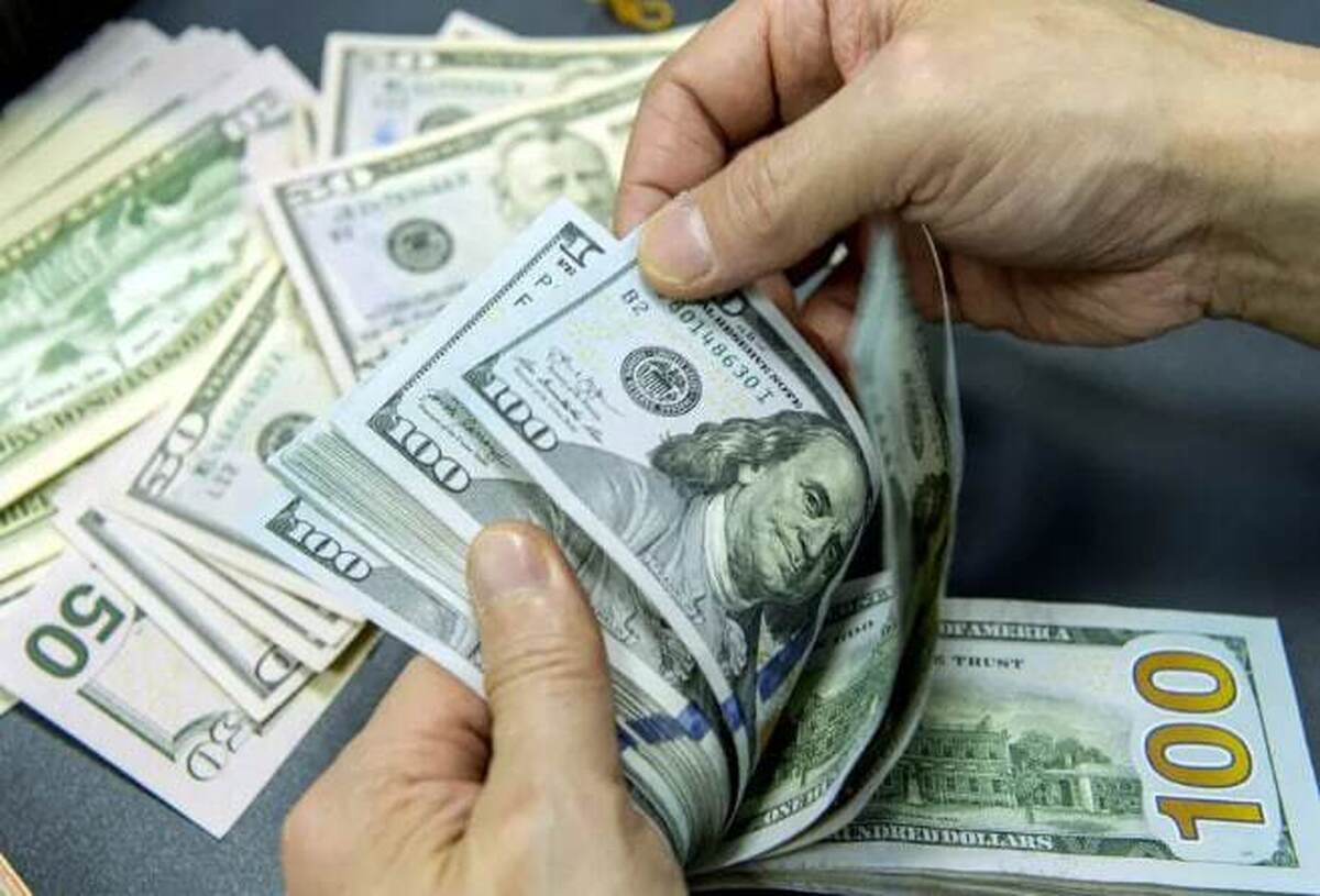 ۴ پیشنهاد برای توفیق در اجرای تک‌نرخی شدن ارز