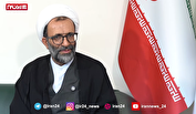 سلیمی: لایحه برگزاری تجمعات،  توسط دولت «عادی» به مجلس رسید/ نمایندگان با ماده ۱۰۰ علی‌رغم درخواست دولت خواستار رسیدگی سریع این لایحه شدند