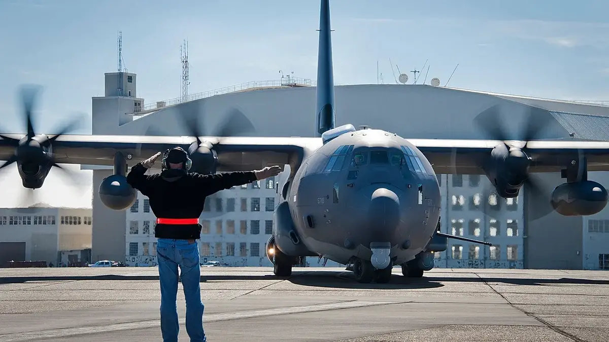 سناریوهای آمریکا برای حمله نظامی/ احتمال حمله به ایران در راه است؟