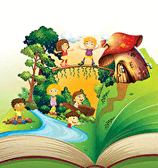 قصه‌های هزارساله ایران در معرض فراموشی؛ پژوهش‌ها پراکنده و ثبت ملی ناکافی