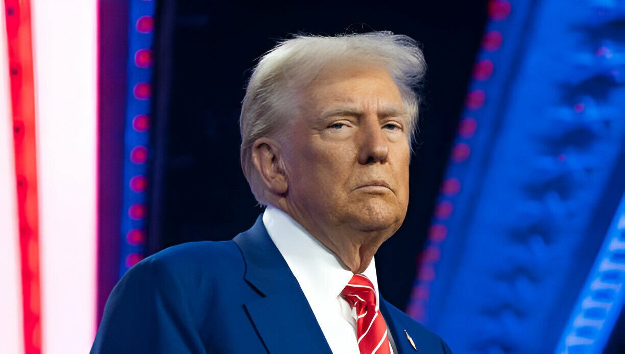 عملیات عزم راسخ؛ فرار نافرجام مادورو ‏و همسرش و مرگ ۲۴ مامور ونزوئلایی