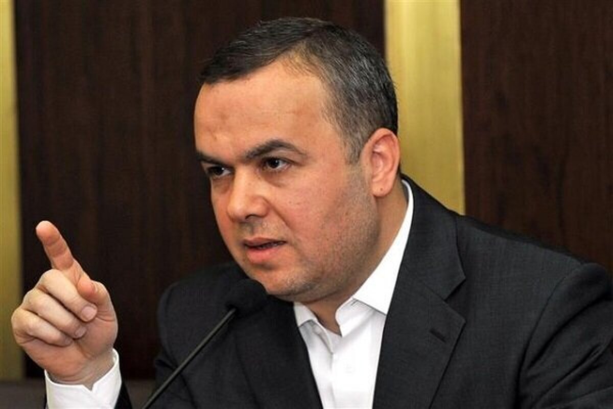 واکنش تند نماینده حزب‌الله به ادعا‌های وزیر خارجه لبنان