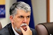وزیر فرهنگ: هنر اندیشه‌ورز در شرایط امروز کشور مورد توجه قرار گیرد