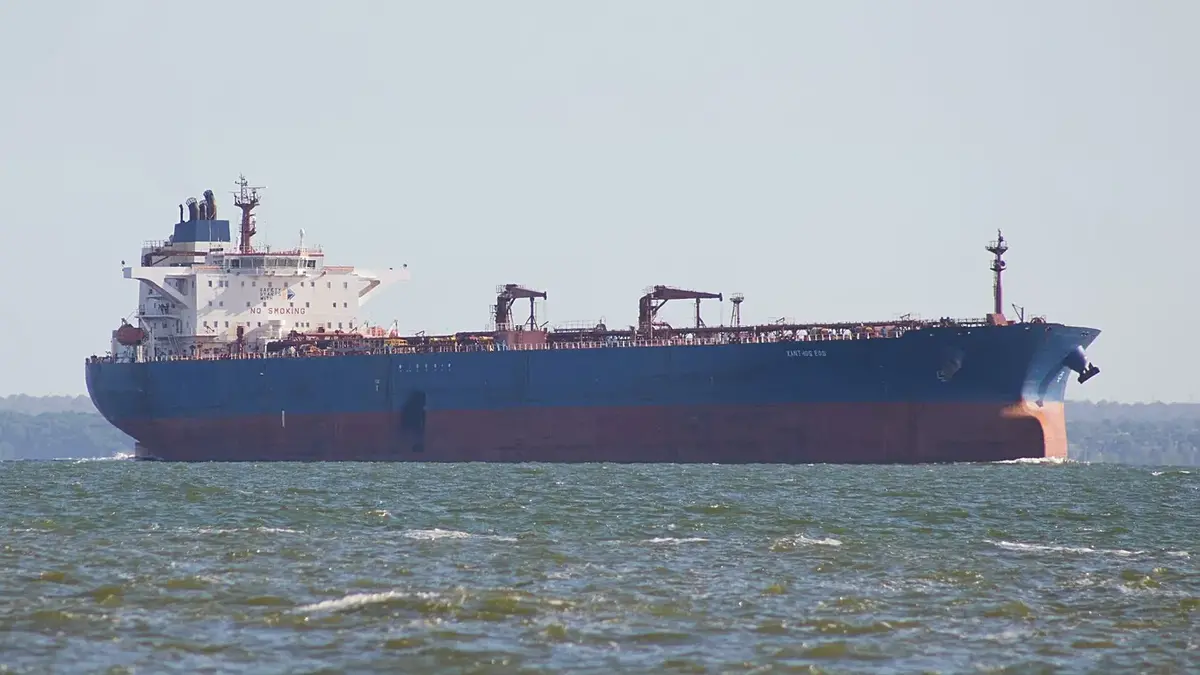 طرح ترامپ برای تسلط بر نفت ونزوئلا/ نفت ایران جایگزین نفت ونزوئلا می شود؟