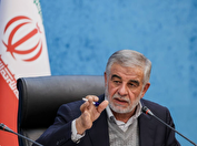 جوکار: اعطای اقامت بی‌ضابطه دروغ محض است؛ اتباع خارجی مالیات می‌دهند، یارانه نمی‌گیرند/قرائت محدود نامه‌های امنیتی برای جلوگیری از سوءاستفاده دشمنان بود