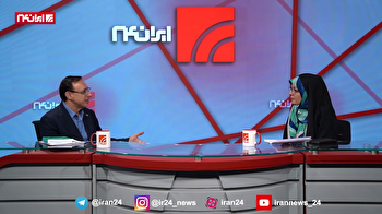 وحیدی:تضعیف مهارت گفت‌و‌گو، نسل نوجوان را به افسردگی، اعتیاد و خودکشی کشاند/خلاقیت در مدرسه کشته می‌شود/آموزش‌و‌پرورش در بحران‌های اجتماعی ناتوان نیست؛ منفعل است