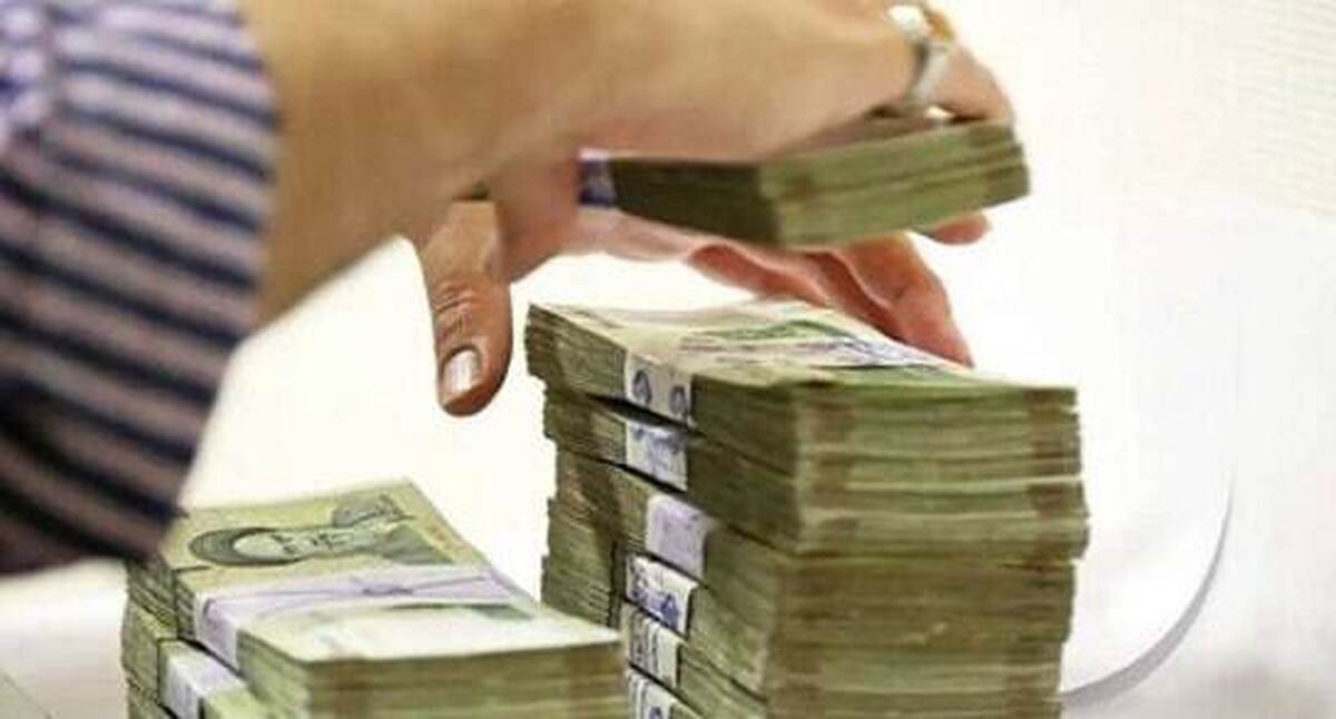 معافیت مالیاتی کارمندان با حقوق ۴۰ میلیون تومان در سال ۱۴۰۵