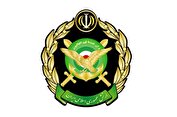 ارتش: دشمن را در دستیابی به اهدافش ناکام می‌گذاریم
