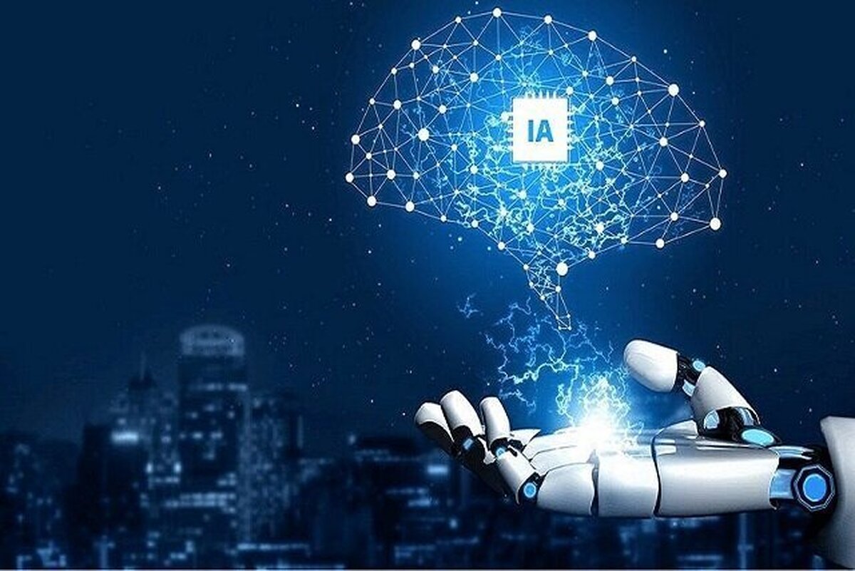 هوش مصنوعی بیماری را از روی خواب پیش‌بینی می‌کند